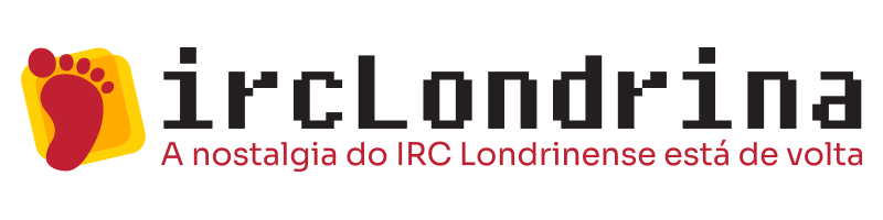 IRC Londrina